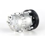 Kompressor, Klimaanlage ACP 126 000P