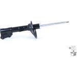 Stoßdämpfer G7298 Stoßdämpfer G7298