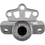 Bilstein 12-299249 Federbeinstützlager B1 Bilstein 12-299249 Federbeinstützlager B1