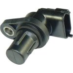 Sensor, Zündimpuls 0903103