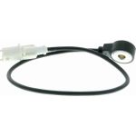Klopfsensor V24-72-0095 Klopfsensor V24-72-0095