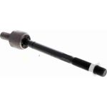 Vaico V41-9510 Axialgelenk, Spurstange Vaico V41-9510 Axialgelenk, Spurstange