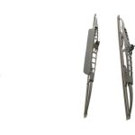 BOSCH 899 S Scheibenwischer Twin 3 397 118 421 BOSCH 899 S Scheibenwischer Twin 3 397 118 421