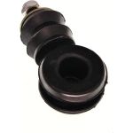 Maxgear 72-1096 Stange/Strebe, Stabilisator