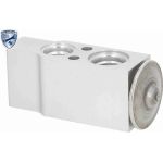 Vemo V95-77-0005 Expansionsventil, Klimaanlage Expert Kits + Vemo V95-77-0005 Expansionsventil, Klimaanlage Expert Kits +