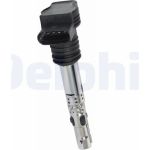 Zündspule GN10236-12B1 Zündspule GN10236-12B1