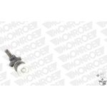 Stange/Strebe, Stabilisator L24604