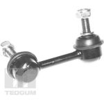 Tedgum TED99474 Stange/Strebe, Stabilisator Tedgum TED99474 Stange/Strebe, Stabilisator