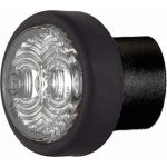 Hella 2BM 340 825-321 Zusatzblinkleuchte Hella 2BM 340 825-321 Zusatzblinkleuchte