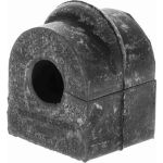 Vaico V30-2768 Lagerung, Stabilisator Vaico V30-2768 Lagerung, Stabilisator