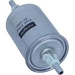 Kraftstofffilter 26-0079 Kraftstofffilter 26-0079