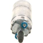 Kraftstoffpumpe 0 580 464 042 Kraftstoffpumpe 0 580 464 042