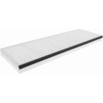 Vemo V31-30-0003 Filter, Innenraumluft