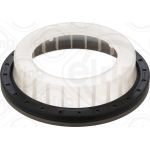 Dichtring 354.090 Dichtring 354.090