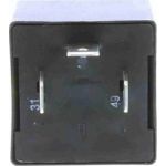 Blinkgeber V15-71-0011 Blinkgeber V15-71-0011