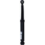 Sachs 315 452 Stoßdämpfer Sachs 315 452 Stoßdämpfer