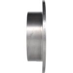 BOSCH 0 986 479 345 Bremsscheibe