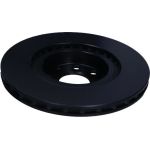 QUARO QD4513HC Bremsscheibe HIGH CARBON QUARO QD4513HC Bremsscheibe HIGH CARBON