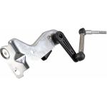 Sensor, Leuchtweitenregulierung 0901553