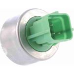 Vemo V24-73-0033 Druckschalter, Klimaanlage Vemo V24-73-0033 Druckschalter, Klimaanlage