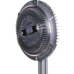 Mahle CFC 93 000P Kupplung, Kühlerlüfter BEHR Premium Line Mahle CFC 93 000P Kupplung, Kühlerlüfter BEHR Premium Line