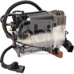 Kompressor, Druckluftanlage 192682 Kompressor, Druckluftanlage 192682