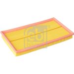 FEBI BILSTEIN 182130 Luftfilter FEBI BILSTEIN 182130 Luftfilter