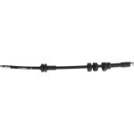 BOSCH 1 987 476 747 Bremsschlauch