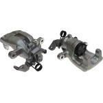 Bremssattel 9290432 Bremssattel 9290432