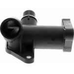 Kühlmittelflansch V10-8205