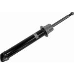 Stoßdämpfer V30-1711 Stoßdämpfer V30-1711