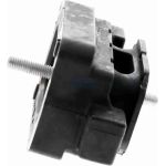 Vaico V20-0921 Lagerung, Automatikgetriebe
