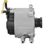 Generator 439455