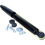 Maxgear 11-0243 Stoßdämpfer Maxgear 11-0243 Stoßdämpfer