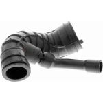 Vaico V22-1068 Ansaugschlauch, Luftfilter Vaico V22-1068 Ansaugschlauch, Luftfilter