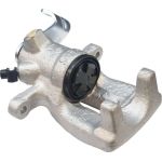 Bremssattel 9290459 Bremssattel 9290459