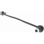 Vaico V40-0843 Stange/Strebe, Stabilisator Vaico V40-0843 Stange/Strebe, Stabilisator