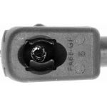 Gasfeder, Koffer-/Laderaum V24-0501