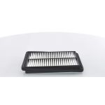 BOSCH F 026 400 465 Luftfilter