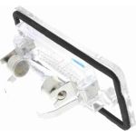 Vemo V10-84-0001 Kennzeichenleuchte Green Mobility Parts Vemo V10-84-0001 Kennzeichenleuchte Green Mobility Parts