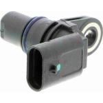 Vemo V10-72-1319 Sensor, Nockenwellenposition Green Mobility Parts Vemo V10-72-1319 Sensor, Nockenwellenposition Green Mobility Parts