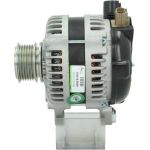 Generator 595.578.150.050