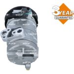 NRF 32677 Kompressor, Klimaanlage EASY FIT NRF 32677 Kompressor, Klimaanlage EASY FIT