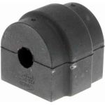 Vaico V20-3108 Lagerung, Stabilisator Vaico V20-3108 Lagerung, Stabilisator