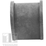 Tedgum 00280215 Lagerung, Stabilisator Tedgum 00280215 Lagerung, Stabilisator