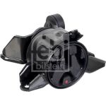 FEBI BILSTEIN 184157 Lagerung, Automatikgetriebe FEBI BILSTEIN 184157 Lagerung, Automatikgetriebe
