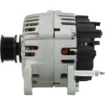 Generator 305.519.110.000 Generator 305.519.110.000