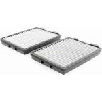 Filter, Innenraumluft V20-31-5006 Filter, Innenraumluft V20-31-5006