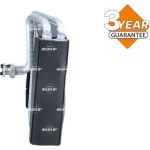 NRF 36182 Verdampfer, Klimaanlage EASY FIT NRF 36182 Verdampfer, Klimaanlage EASY FIT
