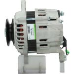 PSH 135.553.050.080 Generator +Line Original PSH 135.553.050.080 Generator +Line Original